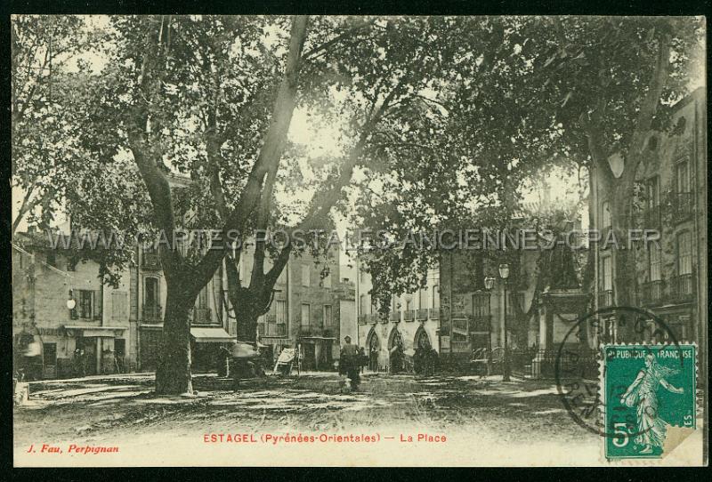 Cartes postales anciennes 12919.jpg